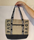 Bolso Mujer Vicky Urbano Estudiantes Universidad - Mistika | Carteras, Bolsos y Accesorios para Mujer - Diseño y Estilo en Argentina