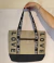 Bolso Mujer Vicky Urbano Estudiantes Universidad - Mistika | Carteras, Bolsos y Accesorios para Mujer - Diseño y Estilo en Argentina