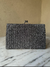 Clutch Dorado Brillante para Fiesta - Elegancia y Glamour Mistika