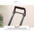 Bolso De Equipaje Con Ruedas Lona Plegable - comprar online