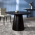 Mesas de Comedor modelos Mushroom y rectangular