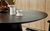 Mesas de Comedor modelos Mushroom y rectangular - tienda online