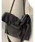 Cartera De Mujer Mistika Black - Mistika | Carteras, Bolsos y Accesorios para Mujer - Diseño y Estilo en Argentina