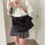 Cartera De Mujer Mistika Black - tienda online