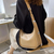 Cartera Importada de mujer Moana