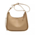 Cartera Importada de mujer Moana - comprar online