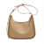 Cartera Importada de mujer Moana - comprar online