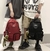 MOCHILA IMPERMEABLE DE PASEO RANA RENATA - comprar online