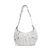 Cartera De Mujer Chelsea II con monedero Importada Bandolera Premium - comprar online