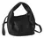 Cartera Mujer Mini Pouch - comprar online