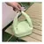 Cartera Mujer Mini Pouch