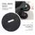 Bolso De Equipaje Con Ruedas Lona Plegable - tienda online