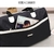 Imagen de Bolso De Equipaje Con Ruedas Lona Plegable