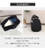 Bolso De Equipaje Con Ruedas Lona Plegable en internet