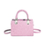 Cartera Mujer Bandolera Mini bag Asas Trenzadas Noche - Mistika | Carteras, Bolsos y Accesorios para Mujer - Diseño y Estilo en Argentina