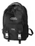 Mochila Escolar Urbana Lqsbag Unisex Importada Combinada - comprar online
