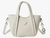 Cartera Importada Vanity mini bag con correa