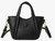 Cartera Importada Vanity mini bag con correa en internet