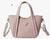 Cartera Importada Vanity mini bag con correa - Mistika | Carteras, Bolsos y Accesorios para Mujer - Diseño y Estilo en Argentina