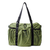 Imagen de Bolsos Deportivos Viajes urbanos varios modelos y colores