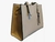 Cartera De Mujer Verona Importada Bandolera Premium PU - tienda online