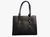 Cartera De Mujer Verona Importada Bandolera Premium PU - Mistika | Carteras, Bolsos y Accesorios para Mujer - Diseño y Estilo en Argentina