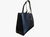 Cartera De Mujer Verona Importada Bandolera Premium PU en internet