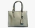 Imagen de Cartera De Mujer Verona Importada Bandolera Premium PU