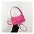 Cartera Mini Bag Victoria