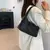 Cartera Mini Bag Victoria - Mistika | Carteras, Bolsos y Accesorios para Mujer - Diseño y Estilo en Argentina