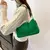 Cartera Mini Bag Victoria - Mistika | Carteras, Bolsos y Accesorios para Mujer - Diseño y Estilo en Argentina