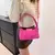 Imagen de Cartera Mini Bag Victoria