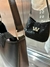 Cartera Wanda en internet