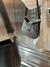 Cartera Wanda - tienda online