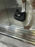Imagen de Cartera Wanda