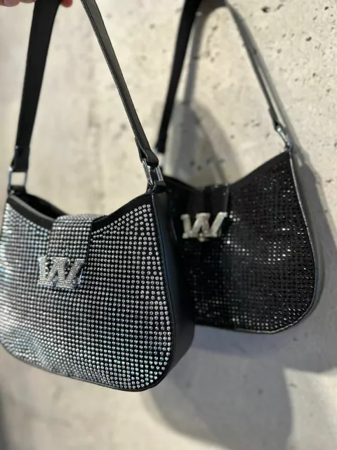 Cartera Wanda