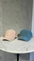 Gorra Polar Soft CAP - comprar online