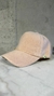 Gorra Polar Soft CAP en internet