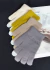 Guantes De Mujer Lana Angora Tejidos Touch Screen Táctiles - Mistika | Carteras, Bolsos y Accesorios para Mujer - Diseño y Estilo en Argentina