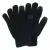 Guantes De Mujer Lana Angora Tejidos Touch Screen Táctiles en internet