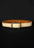 Cinto CUERO California - tienda online