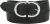Cinto CUERO California en internet