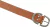 Cinto CUERO California - comprar online