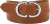 Cinto CUERO California en internet
