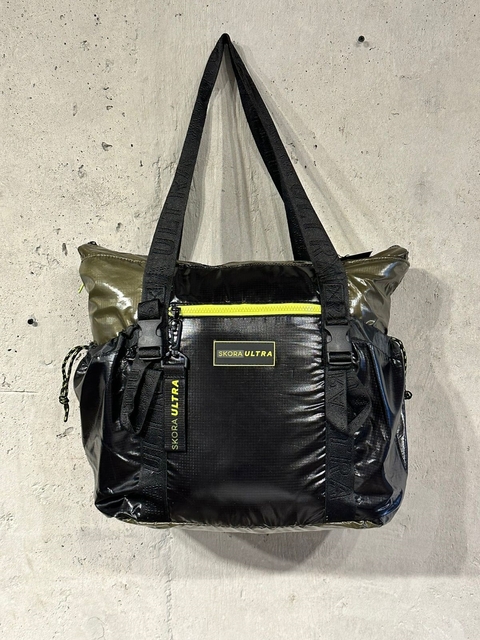 Bolso Skora SHOPPER