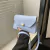 Cartera Minibag Cadena Dorada Mili - Mistika | Carteras, Bolsos y Accesorios para Mujer - Diseño y Estilo en Argentina