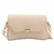 Imagen de Cartera Minibag Cadena Dorada Mili