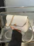 Cartera Minibag Cadena Dorada Mili - comprar online