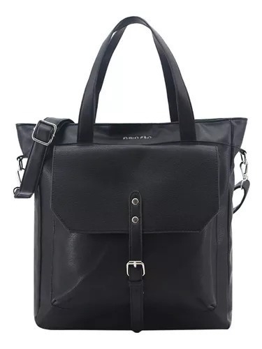 Carteras AMAYRA con correa varios modelos - comprar online