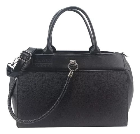Carteras AMAYRA varios modelos - comprar online